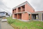 Huis te koop in Blaasveld, 3 slpks, Vrijstaande woning, 3 kamers, 135 m²