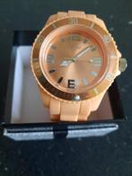 Horloge s oozoo, Handtassen en Accessoires, Ophalen of Verzenden, Zo goed als nieuw