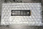 SSD NVME 2TB WD Black PS5/PC Nieuwstaat!, Ophalen, Zo goed als nieuw, Console, SSD