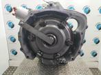 SUBARU FORESTER TRANSMISSIE / VERSNELLINGSBAK TH58ARDFBA 202, Auto-onderdelen, Ophalen of Verzenden, Gebruikt, Stiba lid