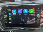 Activation automatique d'Apple Carplay et d'Android, Comme neuf, Mise à Jour, Enlèvement ou Envoi