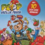 PLOP Vrolijk Pasen Boek, Ophalen of Verzenden, Zo goed als nieuw, Studio 100, 3 tot 4 jaar