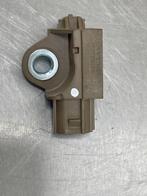 AIRBAG SENSOR Mazda CX-5 (KE,GH) (KD4557KC0A), Gebruikt, Mazda