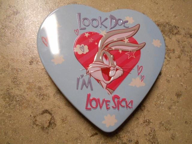 Belles boîtes en fer/Le tout pour 10€, Collections, Boîte en métal, Comme neuf, Enlèvement ou Envoi