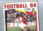 Panini Football 84, Verzamelen, Ophalen of Verzenden, Gebruikt