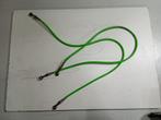 Luchtvaartslangen Honda Cbr 929 rr Fireblade SC44 2000 2001, Verzenden, Gebruikt
