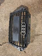 OEM Audi A3 8V Grille – Sportback (10/2015), Ophalen of Verzenden, Voor, Audi