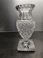 Vase en cristal, Antiquités & Art, Enlèvement