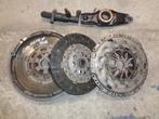 A vendre kit embrayage complet CAY 1.6TDI, Enlèvement, Utilisé, Audi