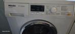 La machine miele A+++, Electroménager, Lave-linge, Enlèvement ou Envoi, Comme neuf