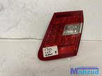 MERCEDES E-KLASSE W212 Rechts binnen achterlicht LED, Auto-onderdelen, Gebruikt, -, Ophalen of Verzenden, -