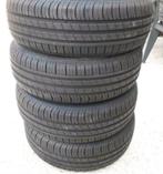 Set van 4 Hankook banden
Maat 205 60 R16 92V, 16 pouces, 205 mm, Pneu(s), Enlèvement