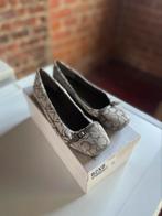 Nieuwe ballerina's van Calvin Klein - Maat 37, Ophalen, Nieuw