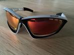 Ekoi zonnebril, Fietsen en Brommers, Ophalen of Verzenden, Zo goed als nieuw