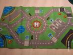 Grote automat 130x70, Kinderen en Baby's, Ophalen, Gebruikt