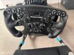 Fanatec clubsport Formula v2.5, Computers en Software, Joysticks, Ophalen, Zo goed als nieuw