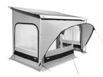 Thule Quick fit voortent, Caravans en Kamperen, Voortenten en Luifels, Ophalen, Zo goed als nieuw