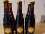 Westvleteren 12 (6pc), Ophalen, Nieuw, Flesje(s), Overige merken