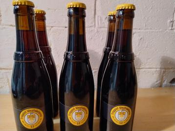Westvleteren 12 (6pc) beschikbaar voor biedingen