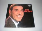 Elpee vinyl Luis Mariano, Ophalen of Verzenden, Zo goed als nieuw, 12 inch