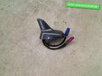 ANTENNE dak Audi Q5 (8RB) (01-2008/05-2017) (8R0035503E), Utilisé, Audi