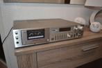 Technics RS M65 direct drive cassettedeck, Audio, Tv en Foto, Cassettedecks, Ophalen of Verzenden, Enkel, Overige merken, Tiptoetsen