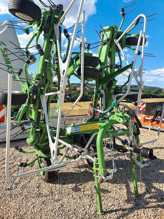 Pirouette-harkventilator, Zakelijke goederen, Overige Zakelijke goederen, Ophalen of Verzenden