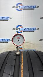 2x Dunlop SportMaxx RT2 285/30 R19 98Y XL 285/30/19 2853019, Auto-onderdelen, Banden en Velgen, 19 inch, Gebruikt, -, 285 mm