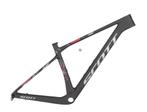 SCOTT SCALE RC WORLDCUP 2025, Ophalen, Nieuw