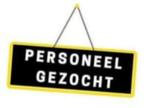 Zelfstandige/Freelancers vertegenwoordigers/sters gezocht, Vacatures, Vacatures | Marketing, Communicatie en Media