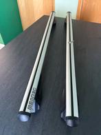 Menabo dakdrager Tiger – Peugeot 5008 (2017–2024), Auto diversen, Dakdragers, Ophalen of Verzenden, Zo goed als nieuw