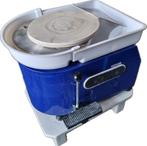 Vevor draaischijf 450watt, Enlèvement, Comme neuf, Outillage ou Accessoires