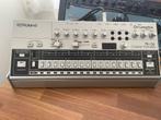 ROLAND TR-06, Enlèvement, Comme neuf, Roland