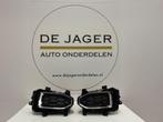 T-ROC T ROC MISTLAMPEN DAGRIJVERLICHTING 2GA941056 2GA941055, Auto-onderdelen, Verlichting, Gebruikt, Volkswagen, Volkswagen AG