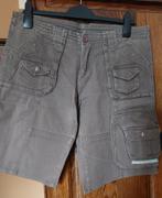 Heren short, Ophalen of Verzenden