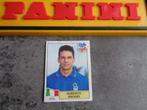 PANINI voetbal sticker WK 94 USA 1994  world cup BAGGIO, Sticker, Verzenden