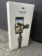 Osmo mobile 2, Audio, Tv en Foto, Fotografie | Statieven en Balhoofden, Ophalen, Zo goed als nieuw, Minder dan 150 cm, Overige typen