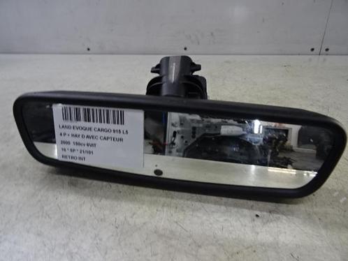 BINNENSPIEGEL Range Rover Evoque (LVJ / LVS), Auto-onderdelen, Spiegels, Land Rover, Gebruikt