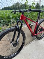 Vélo de montagne, Vélos & Vélomoteurs, VTT semi-rigide, Enlèvement, Comme neuf
