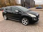 Peugeot 3008 - Diesel - 133.127 km - 11/2011, Voorwielaandrijving, Euro 5, Stof, 82 kW