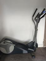 Nordic Track Fitness crosstrainer, Sport en Fitness, Ophalen, Gebruikt, Benen, Crosstrainer