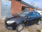 Seat Ibiza  2009 1.4 tdi  310.000klm  Euro4  Avec airco etc, Autos, Achat, Ibiza, Particulier, Électrique