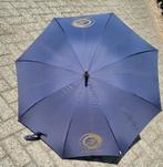 paraplu Chrysler, Bijoux, Sacs & Beauté, Parapluies, Enlèvement, Utilisé