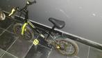B-twin kinderfiets 67 jarige, Fietsen en Brommers, Fietsen | Kinderfietsjes, Ophalen