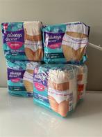 Lot de 5 pantalons Always Discreet, taille M, Enlèvement ou Envoi, Neuf