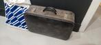 Valise vintage