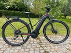 Giant explore e+2 e-bike 2020 elektrische fiets S, M & L, Fietsen en Brommers, 50 km per accu of meer, Giant, Ophalen