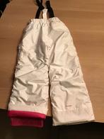 Skipak, Kleding | Dames, Wintersportkleding, Ophalen, Gedragen