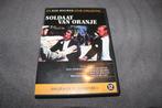 DVD Soldaat van Oranje, Cd's en Dvd's, Dvd's | Nederlandstalig, Gebruikt, Ophalen of Verzenden, Actie en Avontuur, Film
