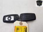 SLEUTEL BMW 3 serie (F30) (|66128723569|66125A57FC6|), Gebruikt, BMW